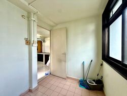 Blk 158 Toa Payoh Green (Toa Payoh), HDB 3 Rooms #572281491